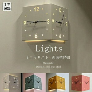 Ǌ|v ʎv |v ʕǎv CeA É  Ǌ| v R[i[v k Vv i` rO y  _CjO