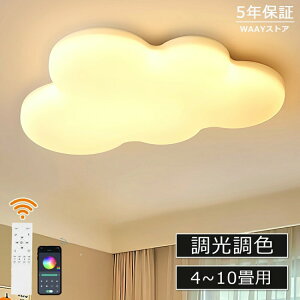 _ŐVf^ledV[OCg LED  k _ q ԐڏƖ 邢 dC 6 8 10 F Rt 킢 _Cg Ɩ VƖ  q Vv