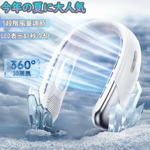 |@ HȂ lbNN[[ É @ 5i  ߓd y lbNt@ M }XN΍ Ԍ ԉΑ ʋ ̓ ̓ ʊw