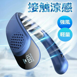 lbNN[[ |@ N[[lbN @ 2pv[g 3iKʒ ^ y 4000mAh 񂩂 HȂ É 2025 Ki uԗp
