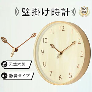  ؐ |v k v É NA  i` EH[ibg _ X^CbV fUCi[Y VvfUC CeAv rO  ؖڒ 