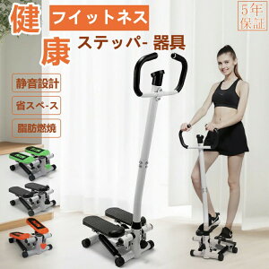 NXebp[ nht ȃXy[X ŗL_f^ ݑ^  ܂ GNTTCY}V ~ J̓łEH[LO ܂܉^ ^  N É