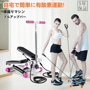 Xebp[ cCXg É  ^ L_f^ ؃g   N Ђ˂ т bR g Ct ݑ䏸~ g[jO GNTTCY 3DNXebp[