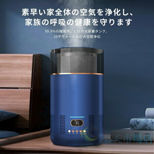 C@ 20 ^ ȃGl 360°z ԕ΍ ~J΍ ߓd΍  L ̌^  nEX_Xg ybg̖ ybgL ^C}[@\ 2Nۏ PSEF 㕔