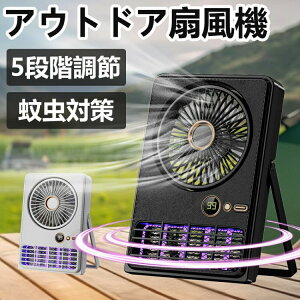 AEghA@  |[^u ݂艺 Lv @ V[Ot@ RpNg USB[d É y h΍ 5iK ItBX v ΍ @ AEghA