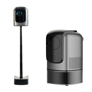 VǓo vWFN^[ ƒp 4KΉ 1200ANSI tH[JX V䓊e android HIFIU ^ ~\ Netflix z[VA^[ 1080P YouTubeb