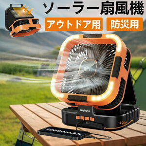 \[[@ AEghA@ \[[t@ 10000mah Lv@ hЗp@ nfB[t@ 4iK gѐ@ d O p Lvp USB[d \[[[d