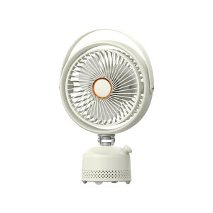 @ BluetoothXs[J[t AEghA@ [d  |[^u LEDCgt ݂艺 Lv 5iK ΍ É y [ɕ֗ AEghA ItBX