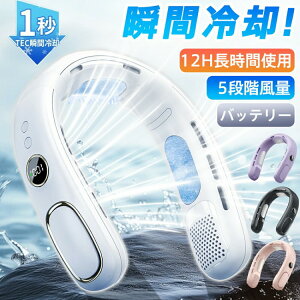 |@ lbNN[[ pv[g lbNt@ 񂩂 y ŋ gѐ@  ᑛ ̗p 1bŗ₷ dc[^[ lb |N[[ ⊴ObY ڐG⊴