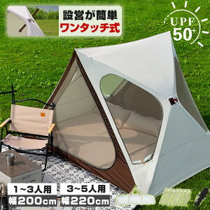 ^b`eg |bvAbveg eg tN[Y \Lv 5lp 4lp 3lp 2lp 1lp h h  ^b` Ռ ՔM ܂肽 L y ȈՃeg