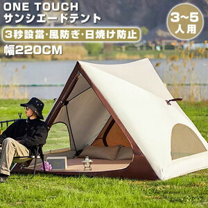 ^b`eg eg |bvAbveg tN[Y \Lv 4lp 3lp2lp1lp r[`eg h h  ^b` Ռ y ȈՃeg ܂肽 ՔM