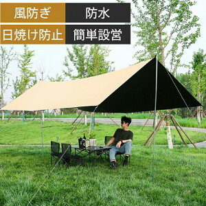 ^[veg Veg \Lv eg ^eg 4lp 5lp 12lp ȒP y UVJbg Oh~ Ռ ՔM h h ʋC ϐ ݉cȒP ܂ݎ ܂肽