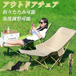 AEghA`FA Lv֎q Lv`FA y ܂肽݈֎q AEghA `FA RpNg [`FA  Lv \t@  CX ֎q