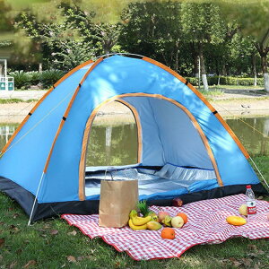 ^b`eg |bvAbveg eg tN[Y \Lv 5lp 4lp 3lp 2lp 1lp h h  ^b` Ռ ՔM ܂肽 L y ȈՃeg