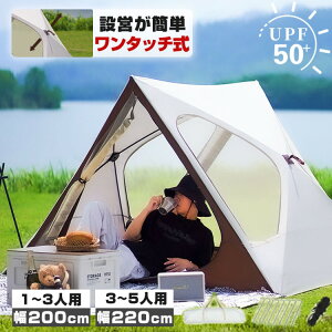 eg ^b`eg |bvAbveg tN[Y \Lv h[eg r[`eg 5lp 4lp 3lp 2lp 1lp h h  Ռ ȈՃe ܂肽 ՔM