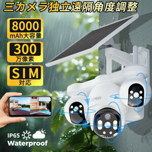hƃJ ĎJ O \[[ ƒp 200 f SIM 4GʐM wifi  CX dsv xg h h Op \[[pl \[[[d Hsv