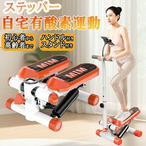 Xebp[ ׂy É L_f^  N ݑ䏸~ GNTTCY т   Nz ׌y ^s 5Nۏ Ct g