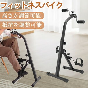 _N^^tBbglXoCN NǗ ^s GNTy_ L_f^ Nێ tBbglX ^ N [jO ^ȈՑ݉^  ]  N