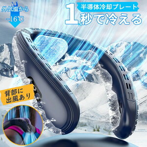 pv[g lbNN[[ lbNt@ 񂩂 y ŋ gѐ@  ᑛ w ㉺ ̗p 1bŗ₷ dc[^[ l |N[[ ⊴ObY ڐG⊴