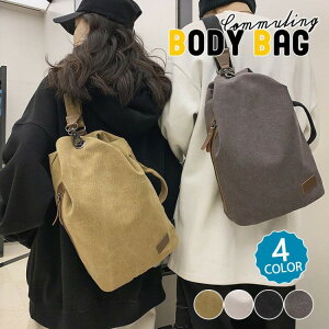 V_[obO EGXgobO y e Y fB[X ΂߂ ʊw ϋv s Vv EGXg|[`