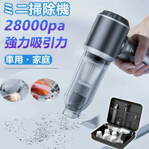 Vi nfBN[i[ |@  ~j|@ ԗp|@ R[hX uVX[^[ 28 z [d