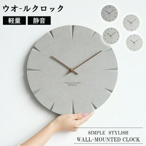  킢 29cm É Â v Ǌ| ؖ | dg a29cm dr IV  Vv CeA