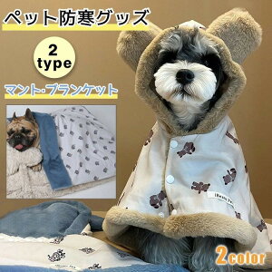   g h ~ }bg L ^ ^  ybguPbg p uPbg ѕz g