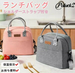 ٓ ٓobO ٓ ۗ ۉ ʋ ʊw 킢Lb`pi H  ٓ `obO ٓ 