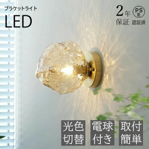 k Ki Ǌ|Ɩ dt EH[v KX  1  ItBX JtF 邢