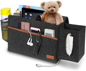 xbh̃TCh|Pbg \t@[ xbh[ \t@|Pbg xbh|PbgpiG [ | ̑ [pi G