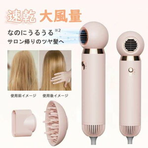  啗  wAhC[ y }CiXCI Z ╗ Mx CO ÓdC 3i