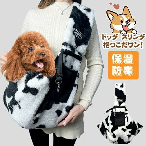 XO ybgXO hbOXO  ^ L R ӂӂ GRt@[ N ۉ ʋC ybgobO h