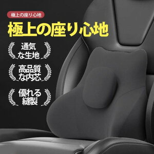 J[NbV V[gNbV ԃNbV ԗp zc   J[pi Ȏԗpi ANZT[ ԗpi oCNpi