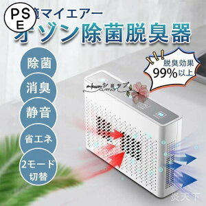  L 2[h ^C~O@\ fBXv[\ }CiXCI ƒp I] I] C@ ybg ԕ΍ ~J EL@