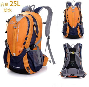 oR bN obO e bNTbN25L h obNpbN oRbN oRpbN AEghA Lv s ʊw [ nCLOobO jpobO