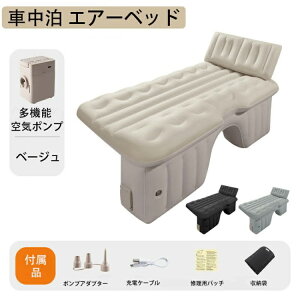 ԍڗp dGA[xbh [C y Z_Ή 㕔ȃttbg ƗNbV2 RpNg܂肽 1Nۏؕt AEghAp Lv d|vt