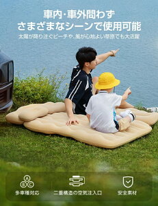 Ԓ}bg ԍڗpGA[xbh ԗpxbhLbg yԑΉ 㕔ȃttbg ƗNbV RpNg܂ Ԓpi h_jH d|vt Lvp