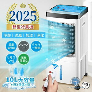 ╗@  @ T[L[^[ HȂ C@ ╗ 4in1 U@\t 10Leʃ^N  1bp ړGAR É݌v ^ y ItB ƒp Ɩp