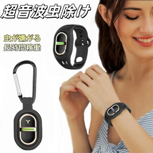 g Ꮬ Q쏜 [d ^ѕ֗ O  p É  Q wisv q Ԃ ybgΉ _j m~ 񐶒 쏜 s Lv y hObY