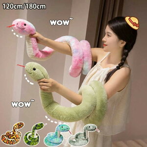 ւ ʂ A  NbV  120cm 180cm O^Cv ʂ ӂӂ _炩 n CeA u  Xܑ 2025N  N x