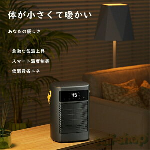 q[^[ dCXg[u Z~bNt@q[^[ Z~bNq[^[ g 啗 ^[^ U 3iK g[  2bg g@ ]|It ߔMی t@q[^[ É