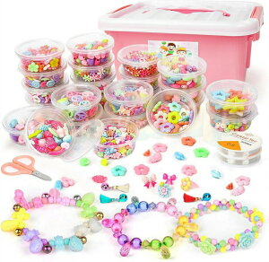 2000Zbg ANZT[Lbg CLOgC  nhCh ̎q r[Y r[YZbg v[g DIYޗ r[Y  LO q mߋ