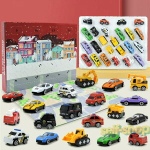 SALENX}X JEg_E J_[ AhxgJ_[vobNJ[ j̎q q NX}Xv[g ~jJ[ Ԃ NX}XMtg