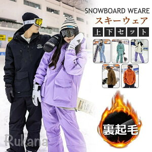 XL[EFA Xm[{[hEFA Y fB[X ㉺Zbg  N  h h {[hEFA Xm{EFA Xm{[ pc WPbg XL[