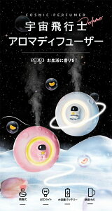 gA}fBt[U[ A}fBt[U[ g A}Cg L͈̓RpNg ^ É A}IC Vv GbZVIC  L Ǌ| Cg A}