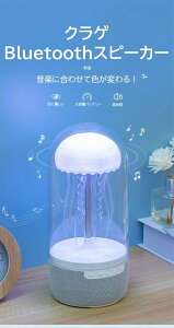 Xs[J[ NQ Bluetooth  ^   LC 2䓯ڑ LED bluetooth |[^uXs[J[ CX  iPhone u pc Android