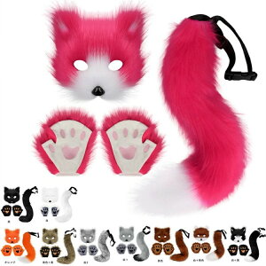 nEB 3ZbgRXvߑ b[  }XNܖтނς̂ێbRXACeANZT[  }XNܖтނς̂ێbRXAC