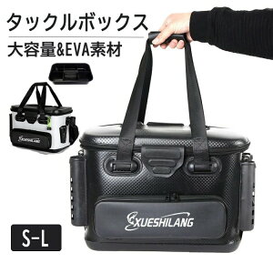 tBbVOobO 40L e ނ{bNX ^bNobN ނ oPc ނpP[X ^bNobO obJ bhz_[t @\ EVAf ^bN [Rei h