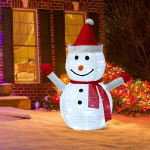 NX}Xp O  X}XCg 킢 drLed NX}X ܂ݎ Cg LED  Ⴞ ^