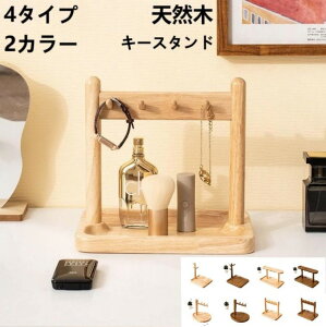 L[X^h  u  ؐ X^h L[u ֗p Kl  rvu [ i` k   ANZT[ CeA Ebh 킢